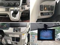 MITSUBISHI FUSO Canter Aluminum Wing 2PG-FEB90 2019 340,566km_35