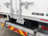 MITSUBISHI FUSO Canter Aluminum Wing 2PG-FEB90 2019 340,566km_37
