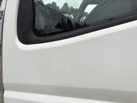 MITSUBISHI FUSO Canter Aluminum Wing 2PG-FEB90 2019 340,566km_38