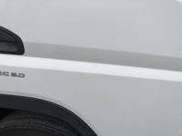 MITSUBISHI FUSO Canter Aluminum Wing 2PG-FEB90 2019 340,566km_39