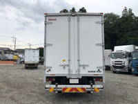 MITSUBISHI FUSO Canter Aluminum Wing 2PG-FEB90 2019 340,566km_5