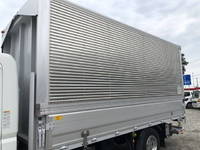MITSUBISHI FUSO Canter Aluminum Wing 2PG-FEB90 2019 340,566km_6