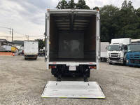 MITSUBISHI FUSO Canter Aluminum Wing 2PG-FEB90 2019 340,566km_9