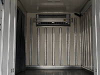 ISUZU Elf Refrigerator & Freezer Truck TPG-NPR85AN 2019 181,802km_10