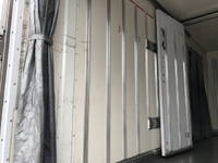 ISUZU Elf Refrigerator & Freezer Truck TPG-NPR85AN 2019 181,802km_12