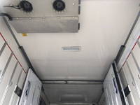 ISUZU Elf Refrigerator & Freezer Truck TPG-NPR85AN 2019 181,802km_14