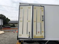 ISUZU Elf Refrigerator & Freezer Truck TPG-NPR85AN 2019 181,802km_17