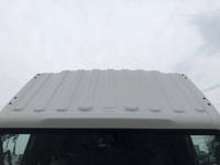 ISUZU Elf Refrigerator & Freezer Truck TPG-NPR85AN 2019 181,802km_21