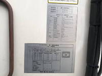 ISUZU Elf Refrigerator & Freezer Truck TPG-NPR85AN 2019 181,802km_22