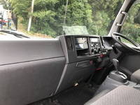 ISUZU Elf Refrigerator & Freezer Truck TPG-NPR85AN 2019 181,802km_24