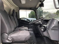 ISUZU Elf Refrigerator & Freezer Truck TPG-NPR85AN 2019 181,802km_25