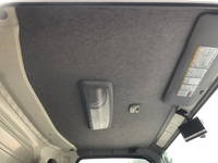 ISUZU Elf Refrigerator & Freezer Truck TPG-NPR85AN 2019 181,802km_26
