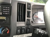 ISUZU Elf Refrigerator & Freezer Truck TPG-NPR85AN 2019 181,802km_28