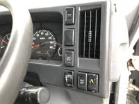 ISUZU Elf Refrigerator & Freezer Truck TPG-NPR85AN 2019 181,802km_29