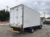 ISUZU Elf Refrigerator & Freezer Truck TPG-NPR85AN 2019 181,802km_2