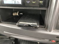 ISUZU Elf Refrigerator & Freezer Truck TPG-NPR85AN 2019 181,802km_31