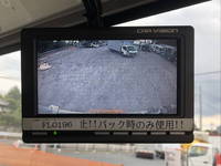 ISUZU Elf Refrigerator & Freezer Truck TPG-NPR85AN 2019 181,802km_32