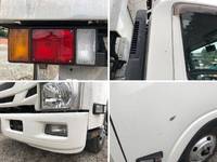 ISUZU Elf Refrigerator & Freezer Truck TPG-NPR85AN 2019 181,802km_38