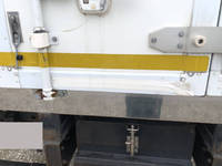 ISUZU Elf Refrigerator & Freezer Truck TPG-NPR85AN 2019 181,802km_39