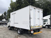 ISUZU Elf Refrigerator & Freezer Truck TPG-NPR85AN 2019 181,802km_4