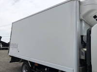 ISUZU Elf Refrigerator & Freezer Truck TPG-NPR85AN 2019 181,802km_5