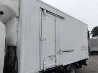 ISUZU Elf Refrigerator & Freezer Truck TPG-NPR85AN 2019 181,802km_6
