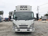 ISUZU Elf Refrigerator & Freezer Truck TPG-NPR85AN 2019 181,802km_7