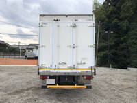 ISUZU Elf Refrigerator & Freezer Truck TPG-NPR85AN 2019 181,802km_8
