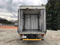 ISUZU Elf Refrigerator & Freezer Truck TPG-NPR85AN 2019 181,802km_9