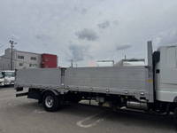 MITSUBISHI FUSO Fighter Aluminum Block TKG-FK61F 2012 394,573km_11