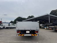 MITSUBISHI FUSO Fighter Aluminum Block TKG-FK61F 2012 394,573km_13