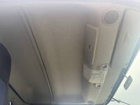 MITSUBISHI FUSO Fighter Aluminum Block TKG-FK61F 2012 394,573km_15