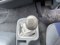 MITSUBISHI FUSO Fighter Aluminum Block TKG-FK61F 2012 394,573km_16