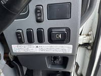 MITSUBISHI FUSO Fighter Aluminum Block TKG-FK61F 2012 394,573km_19