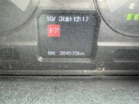 MITSUBISHI FUSO Fighter Aluminum Block TKG-FK61F 2012 394,573km_20