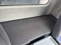 MITSUBISHI FUSO Fighter Aluminum Block TKG-FK61F 2012 394,573km_21