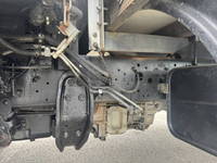 MITSUBISHI FUSO Fighter Aluminum Block TKG-FK61F 2012 394,573km_24