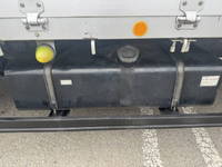 MITSUBISHI FUSO Fighter Aluminum Block TKG-FK61F 2012 394,573km_25