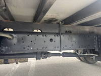 MITSUBISHI FUSO Fighter Aluminum Block TKG-FK61F 2012 394,573km_26