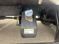 MITSUBISHI FUSO Fighter Aluminum Block TKG-FK61F 2012 394,573km_27