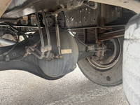 MITSUBISHI FUSO Fighter Aluminum Block TKG-FK61F 2012 394,573km_29