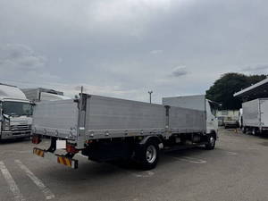 Fighter Aluminum Block_2