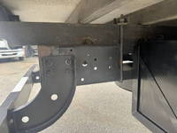 MITSUBISHI FUSO Fighter Aluminum Block TKG-FK61F 2012 394,573km_30