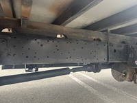 MITSUBISHI FUSO Fighter Aluminum Block TKG-FK61F 2012 394,573km_31
