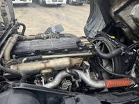 MITSUBISHI FUSO Fighter Aluminum Block TKG-FK61F 2012 394,573km_32