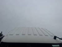 MITSUBISHI FUSO Fighter Aluminum Block TKG-FK61F 2012 394,573km_33
