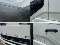 MITSUBISHI FUSO Fighter Aluminum Block TKG-FK61F 2012 394,573km_36