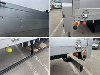 MITSUBISHI FUSO Fighter Aluminum Block TKG-FK61F 2012 394,573km_37