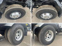 MITSUBISHI FUSO Fighter Aluminum Block TKG-FK61F 2012 394,573km_38