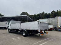 MITSUBISHI FUSO Fighter Aluminum Block TKG-FK61F 2012 394,573km_4